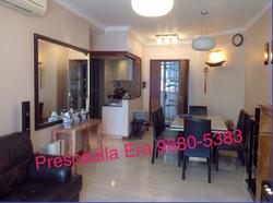 Compass Heights (D19), Apartment #126613842